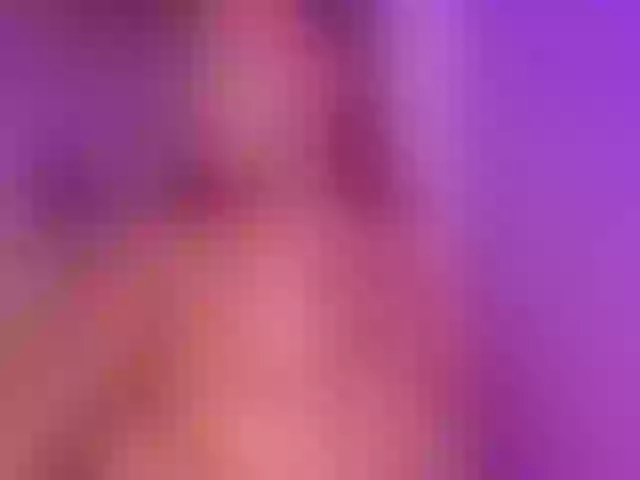 Live sex webcam photo for Cole-Gox #276577288