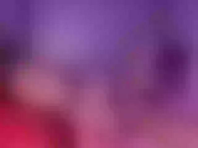 Live sex webcam photo for Cole-Gox #276584822