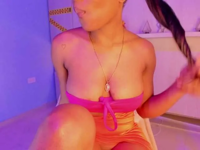 Live sex webcam photo for Cole-Gox #276591507