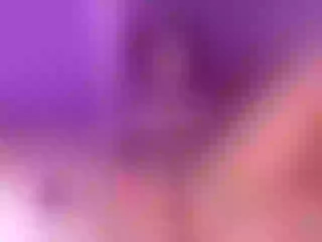 Live sex webcam photo for Cole-Gox #276604236