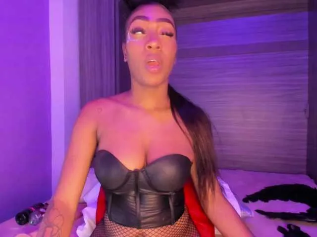 Live sex webcam photo for Cole-Gox #276611037