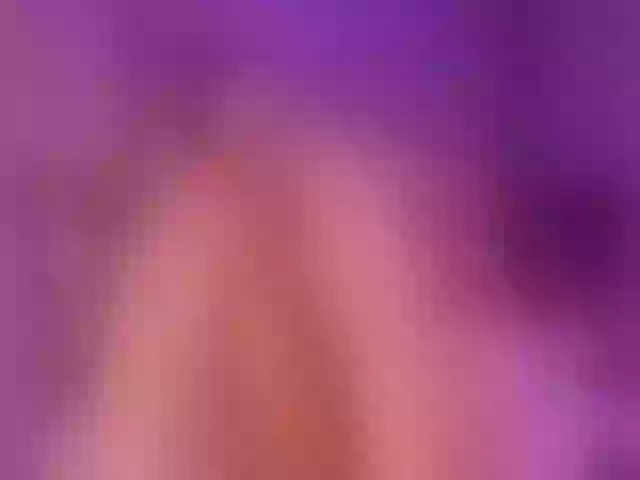 Live sex webcam photo for Cole-Gox #276618013