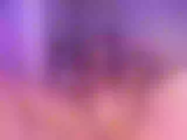 Live sex webcam photo for Cole-Gox #276666582