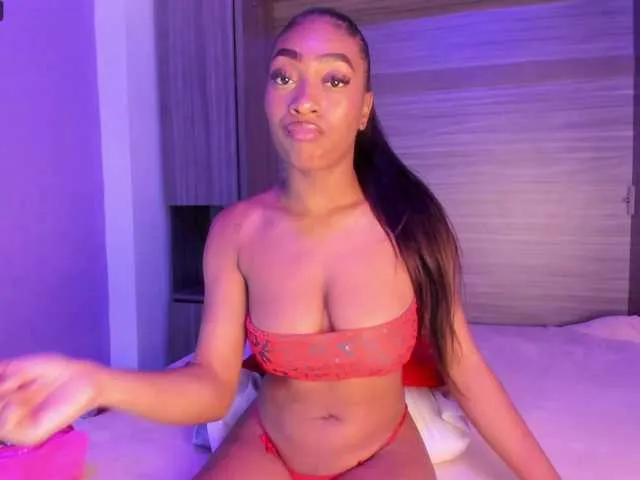 Live sex webcam photo for Cole-Gox #276681016