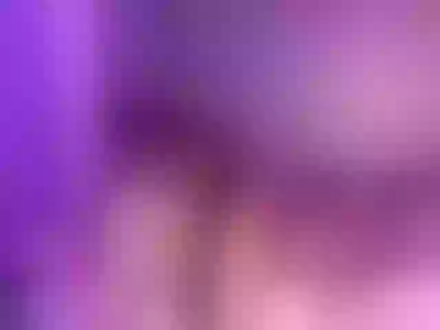 Live sex webcam photo for Cole-Gox #276722784