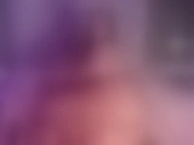 Live sex webcam photo for Cole-Gox #293479943
