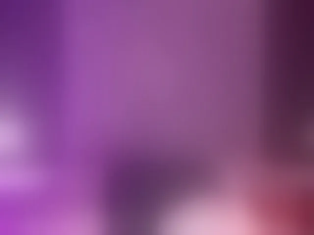 Live sex webcam photo for Cole-Gox #293531209