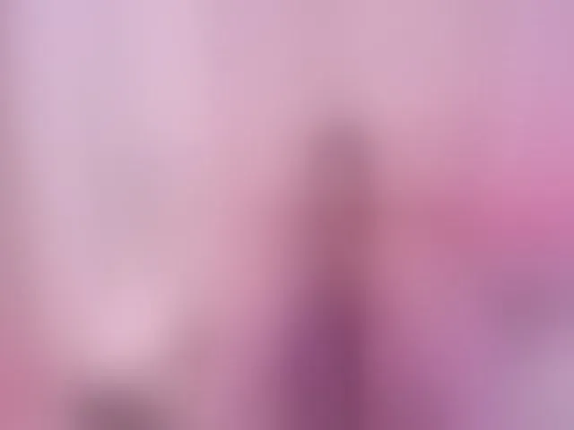 Live sex webcam photo for Cole-Gox #293599826