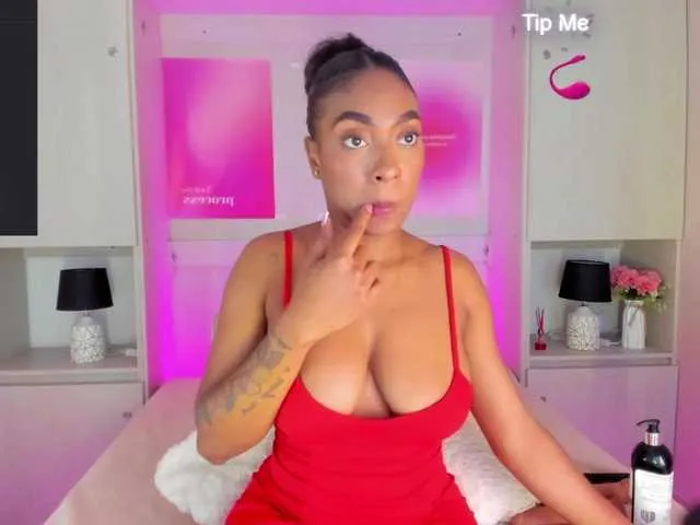 Live sex webcam photo for Cole-Gox #293613686