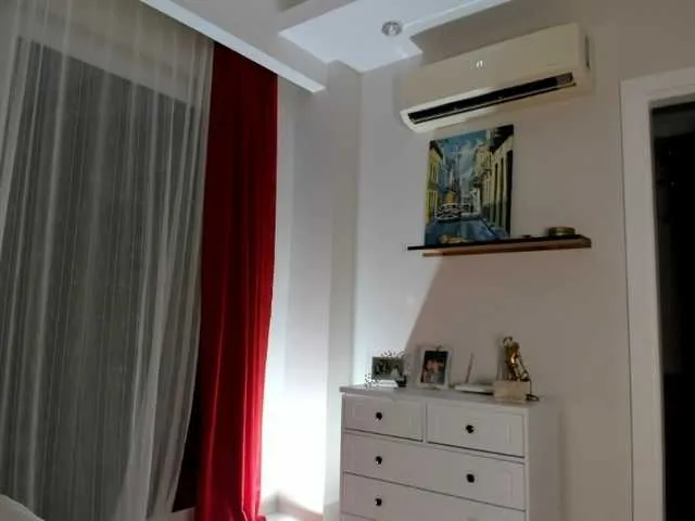 Live sex webcam photo for Colette1W #273817592