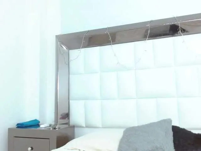 Live sex webcam photo for ColetteBlanc #271877660