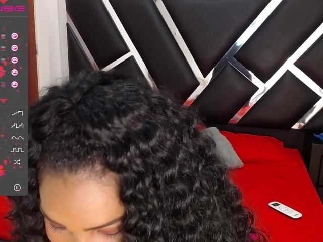 Live sex webcam photo for ColetteBlanc #272837802