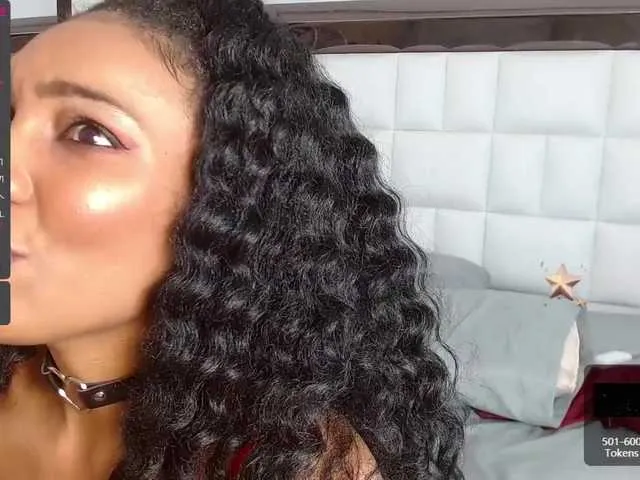 Live sex webcam photo for ColetteBlanc #273058138