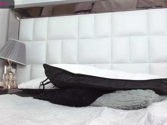 Live sex webcam photo for ColetteBlanc #273166339