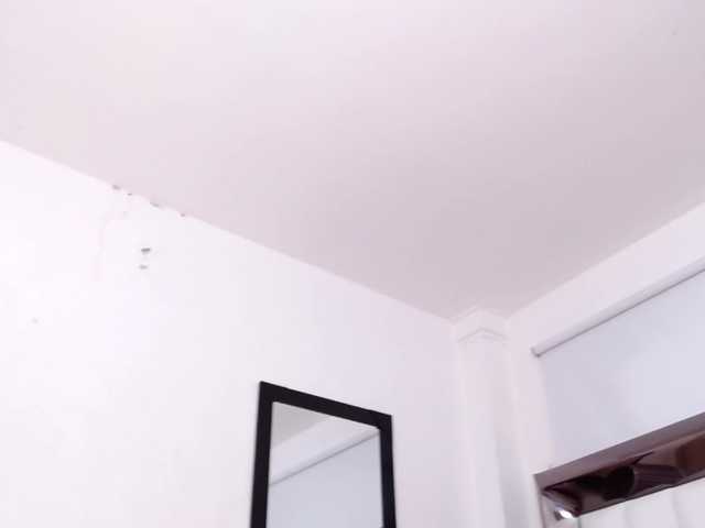 Live sex webcam photo for ColetteBlanc #273853171