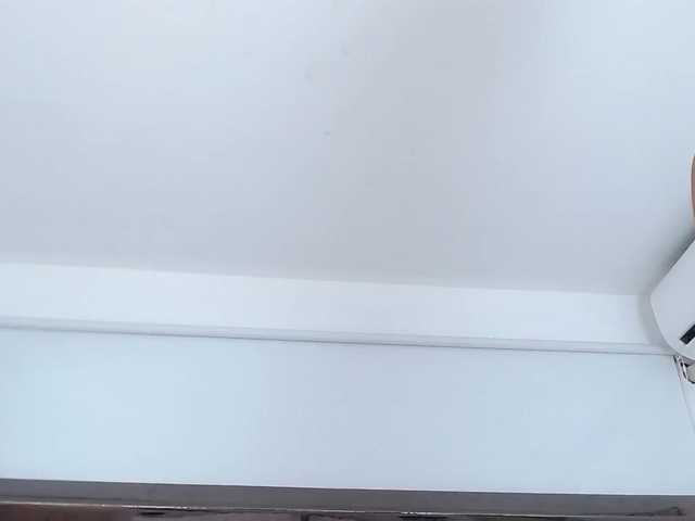 Live sex webcam photo for ColetteBlanc #274589069