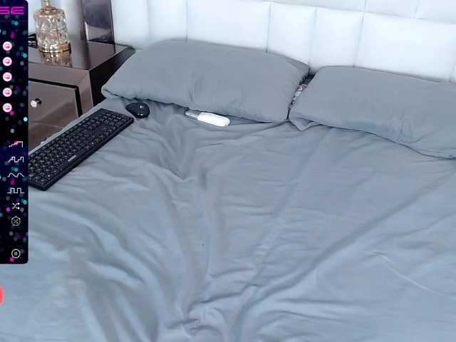 Live sex webcam photo for ColetteBlanc #274661499