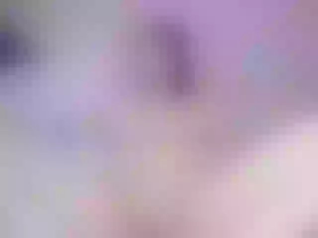 Live sex webcam photo for Colettelatina #274685588
