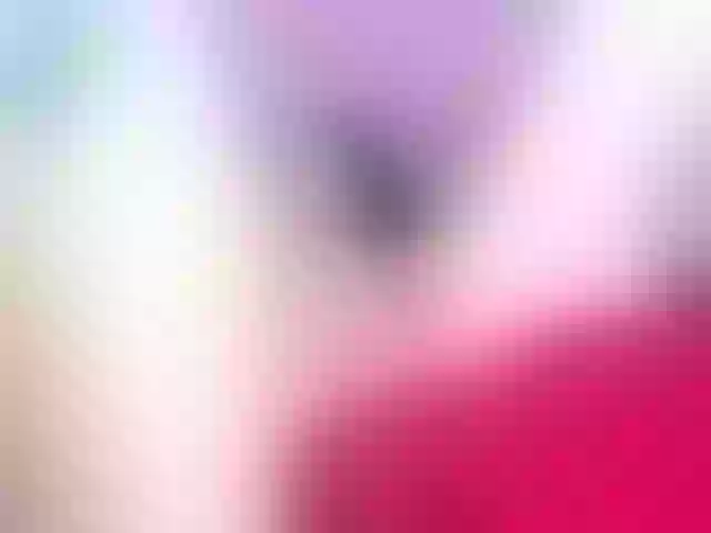 Live sex webcam photo for Colettelatina #274817027