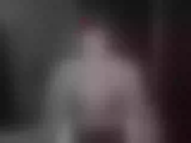 Live sex webcam photo for Colibri- #290557856