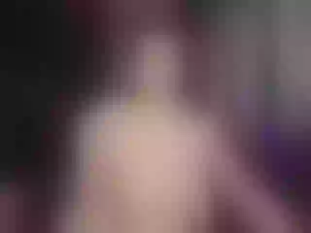 Live sex webcam photo for Colibri- #292148379