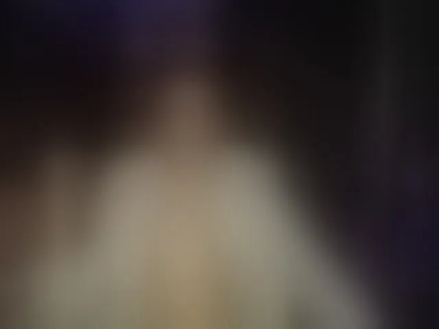Live sex webcam photo for Colibri- #292552954