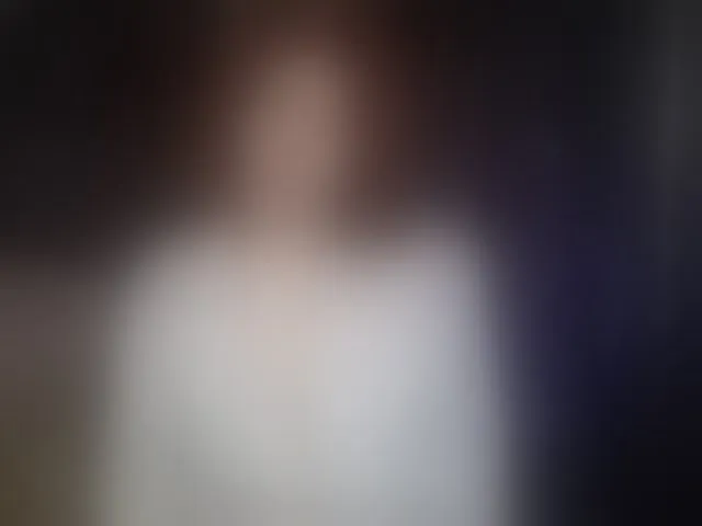 Live sex webcam photo for Colibri- #292624595