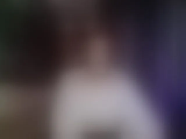 Live sex webcam photo for Colibri- #292949246