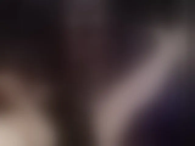 Live sex webcam photo for Colibri- #292961343