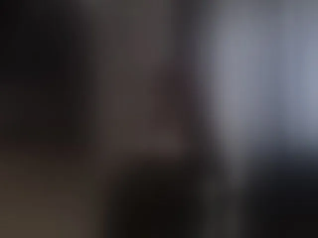 Live sex webcam photo for Colibri- #293206077