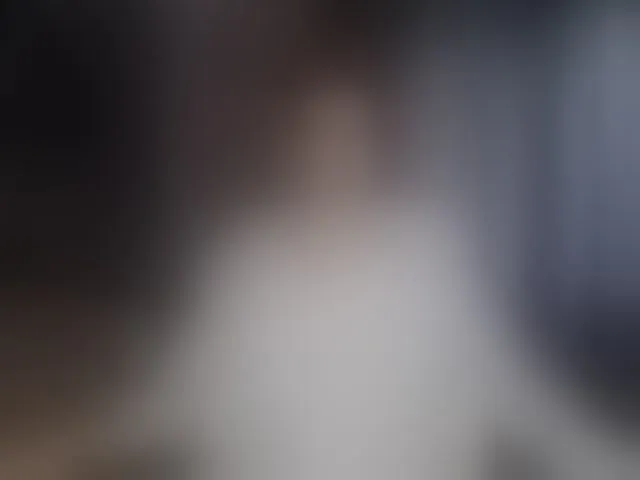 Live sex webcam photo for Colibri- #293237054
