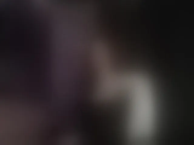 Live sex webcam photo for Colibri- #293286480