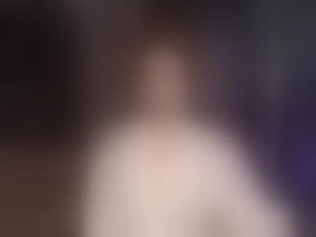 Live sex webcam photo for Colibri- #293760097