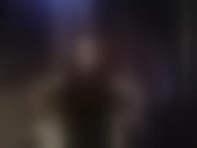 Live sex webcam photo for Colibri- #293824177