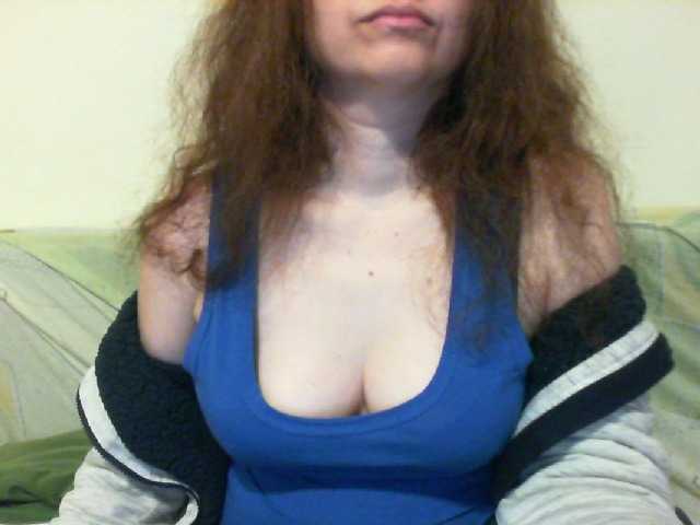 Live sex webcam photo for Colina25 #271825217