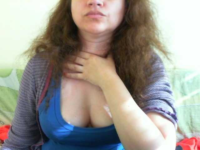 Live sex webcam photo for Colina25 #272067920