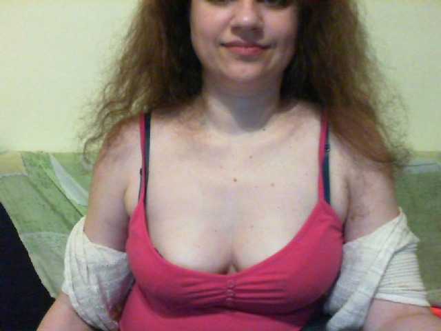 Live sex webcam photo for Colina25 #272401886