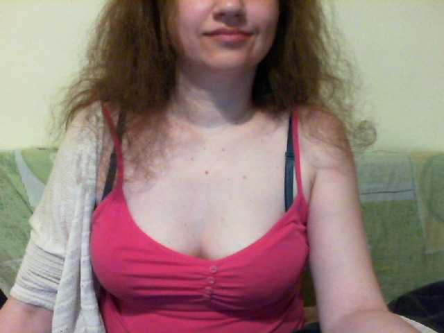 Live sex webcam photo for Colina25 #272404597