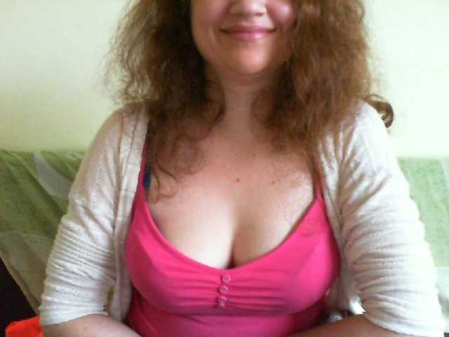 Live sex webcam photo for Colina25 #272407203