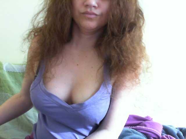 Live sex webcam photo for Colina25 #272450070