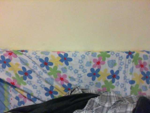 Live sex webcam photo for Colina25 #272688621