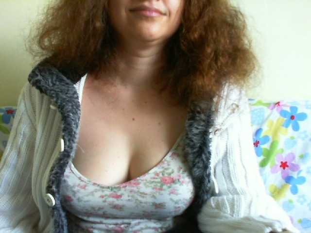 Live sex webcam photo for Colina25 #272695107