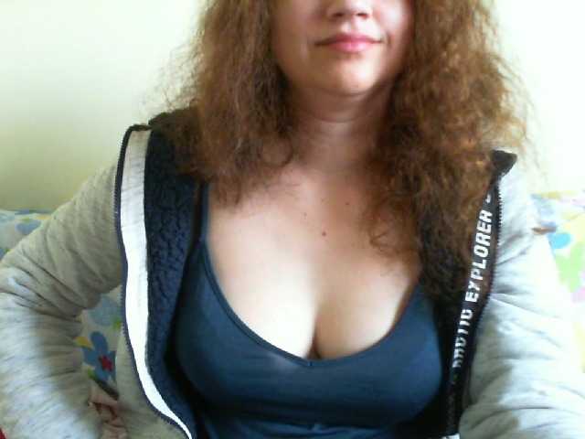 Live sex webcam photo for Colina25 #272720828