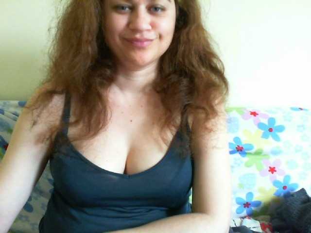 Live sex webcam photo for Colina25 #272895798