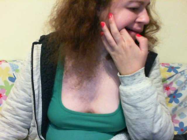 Live sex webcam photo for Colina25 #273037901