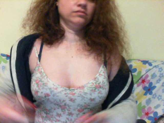 Live sex webcam photo for Colina25 #273043895