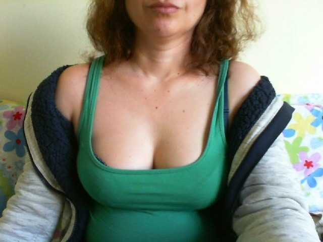 Live sex webcam photo for Colina25 #273061190