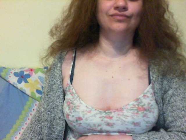 Live sex webcam photo for Colina25 #273348871