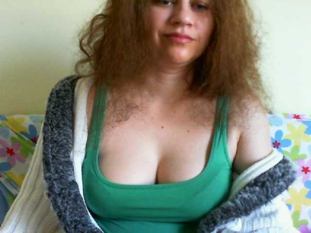 Live sex webcam photo for Colina25 #273367175