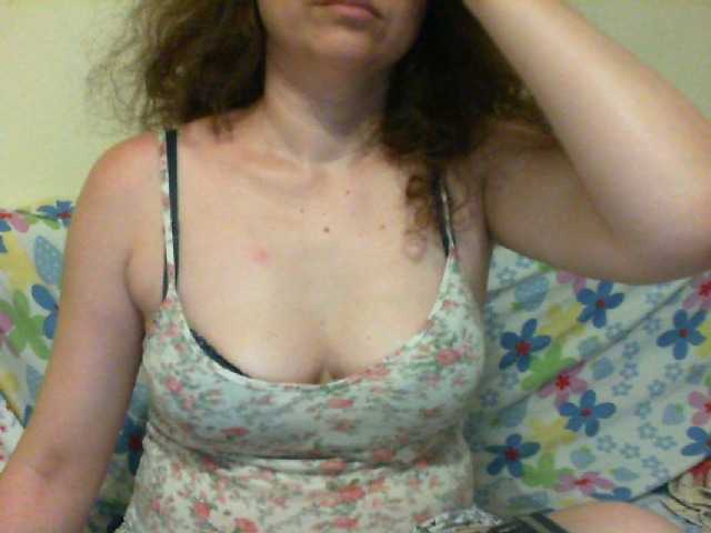 Live sex webcam photo for Colina25 #273679010